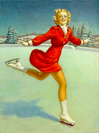 Skater.gif