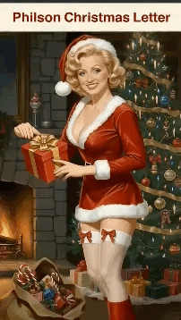 Christmas Letter GIF 2025.GIF
