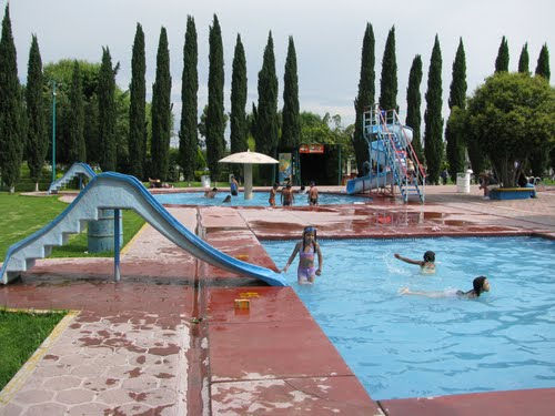 BALNEARIO