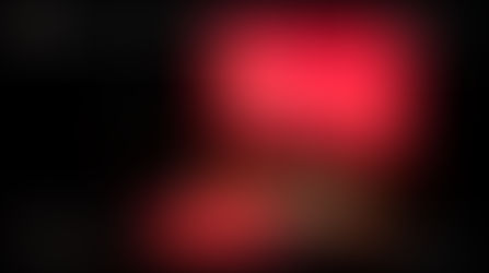 Si vous n'aviez
qu'un seul clic à faire, Aujourd'hui !