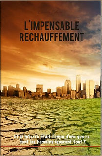 Capture d’écran 2023-01-28 à 22.55.09.jpg