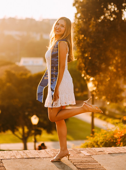 Noelle Grad Photo.JPG