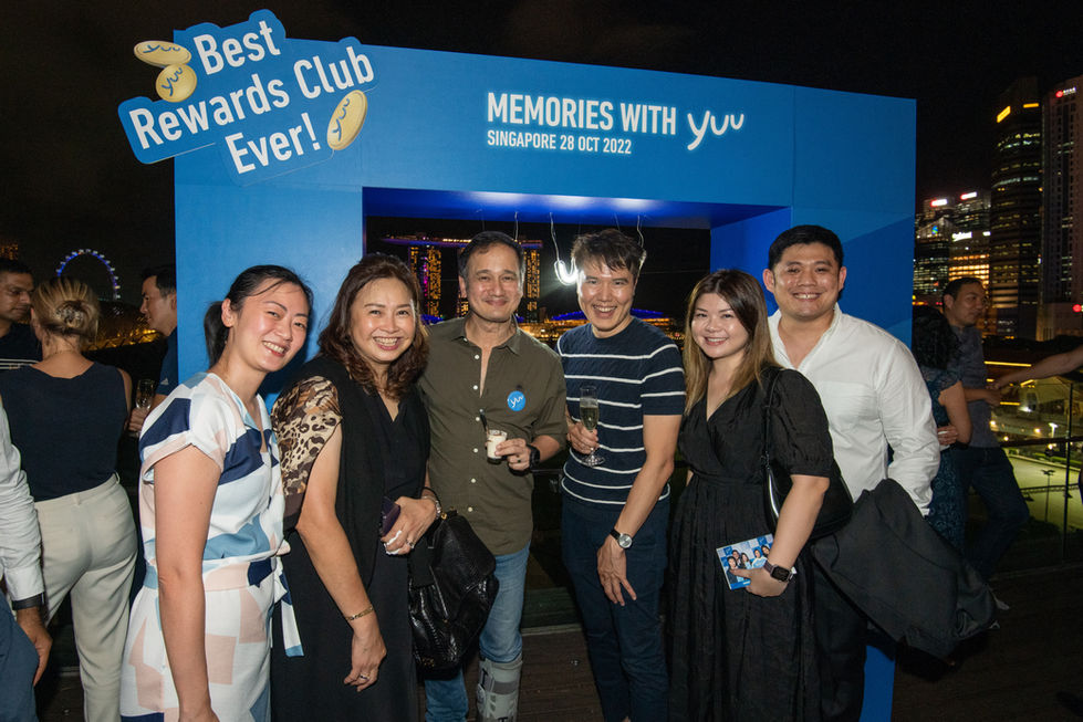 Corporate Event Photography