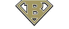 Super B _edited.png