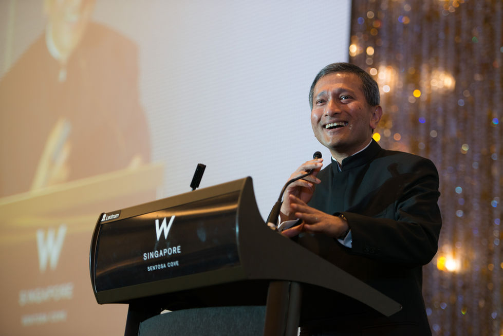 Corporate Event Photography