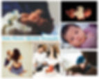 Colorful Graduation Photo Collage.jpg