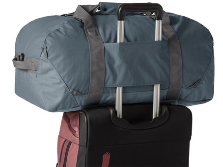 Bring It All: 3 Tips That Make Packing for Trips Easy and Efficient