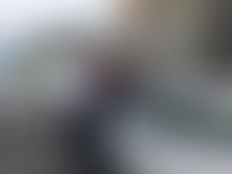 Protestarán por impuestos en la Macroplaza