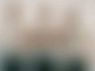 Presentan equipos nuevos uniformes