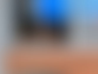 Terminan las vacaciones de invierno