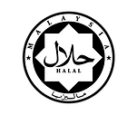 Untitled design (2).png