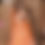 Thumbnail: Tangerine Radiance Party Lehenga