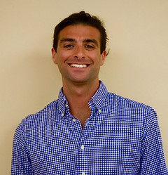 Guy Iacono