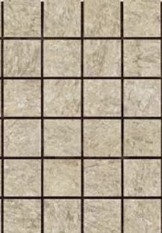Cancun-Negro-12x36-Ambient-1_edited.jpg