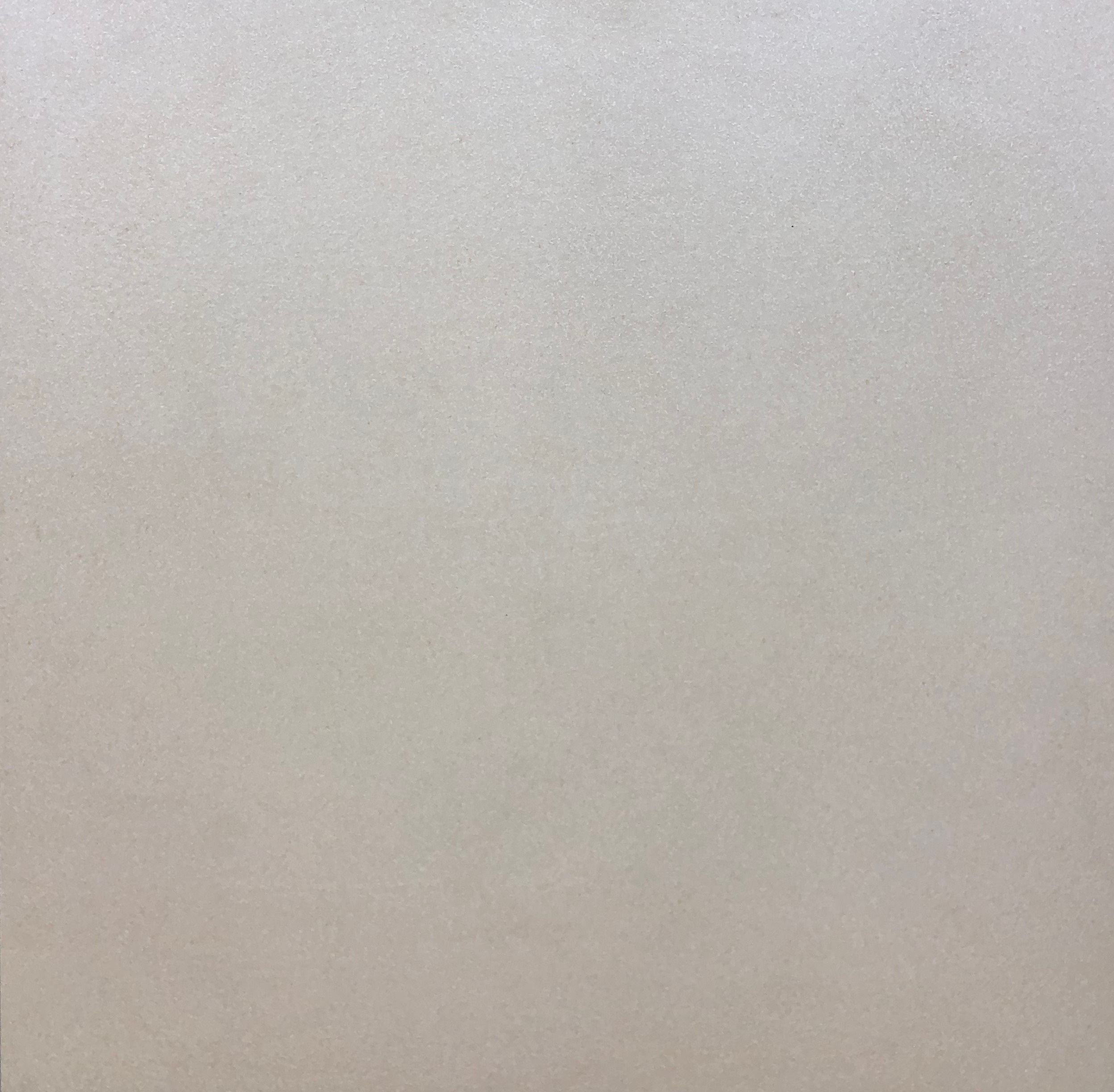 Promo 1SYB6028 24"x24"