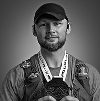 Anthony Beckwith Ultra Pic.JPG