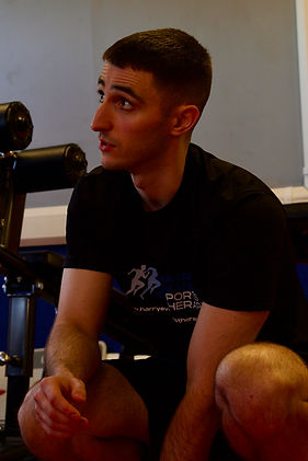 DSC04229.jpg