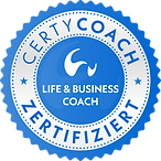 certycoach_Siegel_COACH.png