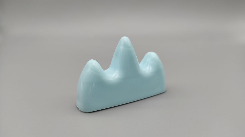 Miniature : Set de calligraphie complet pour débutant