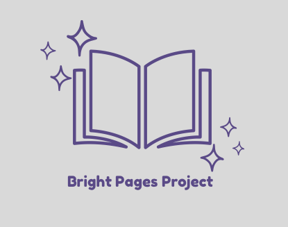 BPP Logo.PNG