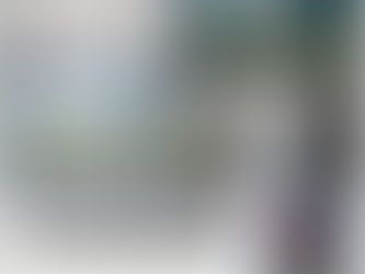 CORSO DI FOTOGRAFIA BASE A SONDRIO