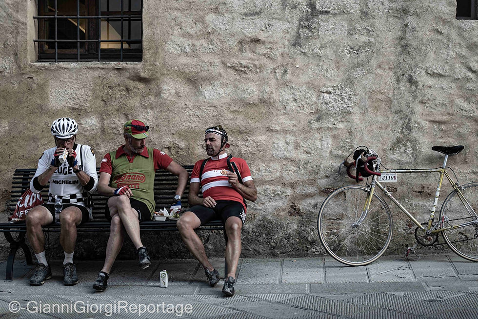 WhatsApp Image 2025-12-31 at 16.14.04.jpeg