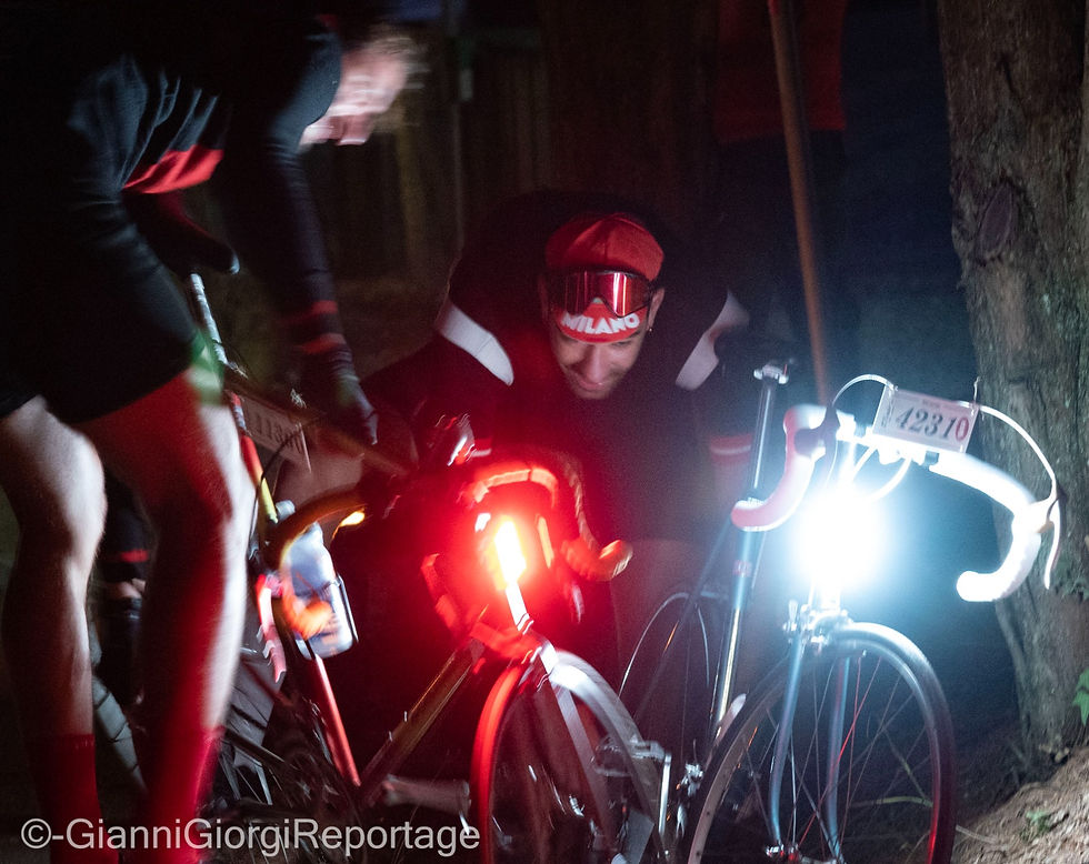 WhatsApp Image 2025-12-31 at 16.14.05 (6).jpeg