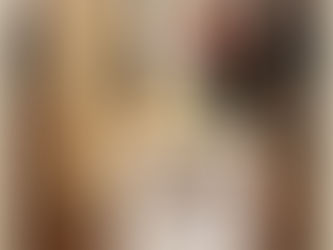 My Cuba images in exhibition at TUI Travel store of Strasbourg