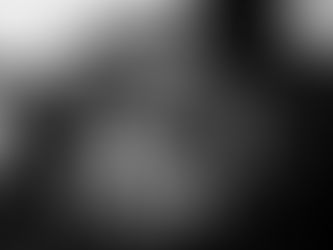 Stonetown - Old Dhow Harbour