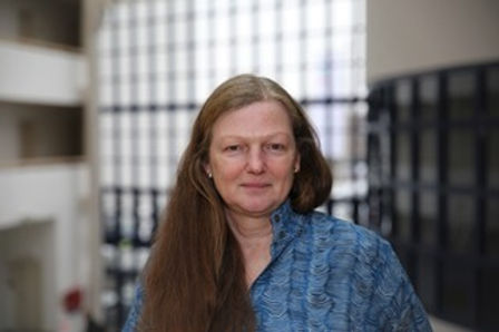 Ulrike Willutzki.jpeg