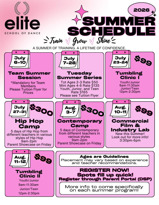Summer Camp Schedule.png