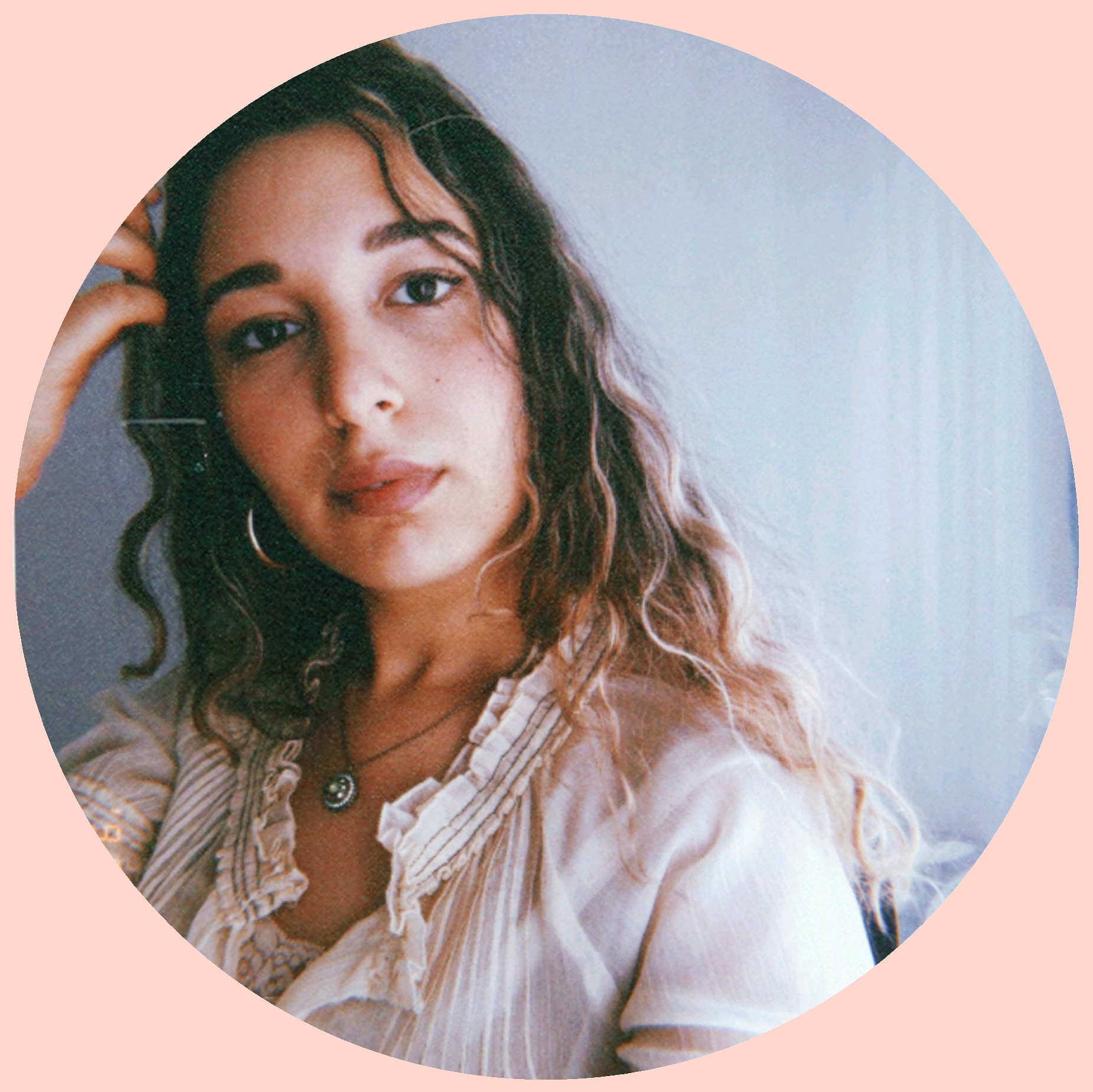 Writer: Jessie Leverzencie