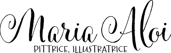 Asset 1maria-logo.png