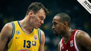 דו"ח הסקאוטינג נחשף: "וויל סולומון ילדותי, ירושלים נשברת בקלות"