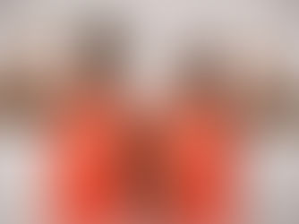 מיציץ'? היורוליג מקנאה בכלל בסנטרים של הפועל ת"א