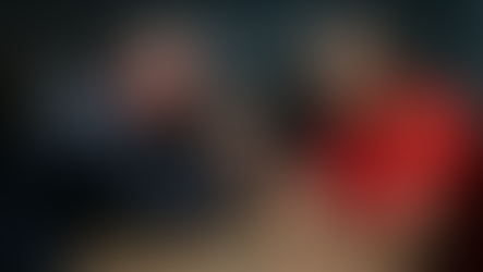 הפועל ירושלים מציגה: לא כוחות