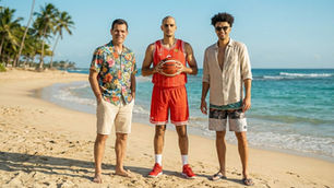 הפועל ת"א מטיילת ביורוליג כמו בליגה. זה כל מה שצריך לדעת