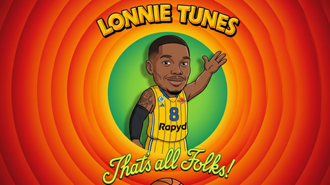 היה סתם וטוב שנגמר