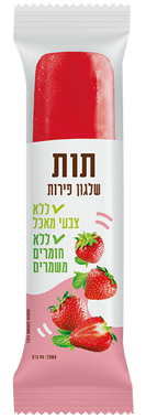שלגון פרי טבעי תות.png