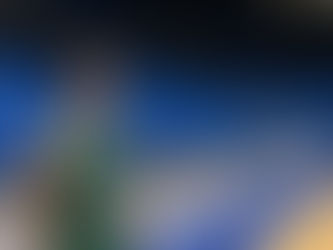 מישהו בבית? ערב של חמצמצות, תהיות ונייג'ל וויליאמס-גוס בהיכל