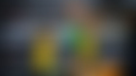 על הבאזר. הפועל חולון מפסידה בהארכה. שוב