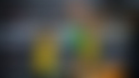 על הבאזר. הפועל חולון מפסידה בהארכה. שוב