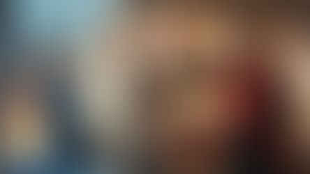 טורקים את הדלת: לירושלים יש את כל התירוצים - אבל חובה אחת