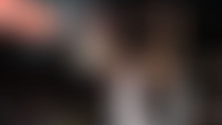 ובסוף הפועל מנצחת