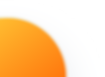 orange_circle.png