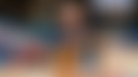 הכל פה עקום: התדמית. העיתוי. הדרישה. השביתה.