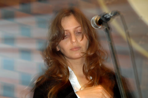 DSC_0072_n.jpg