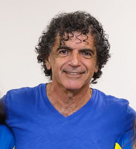 קובי פנחס