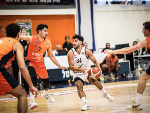 יש שיטה? אין שיטה. אולי יש