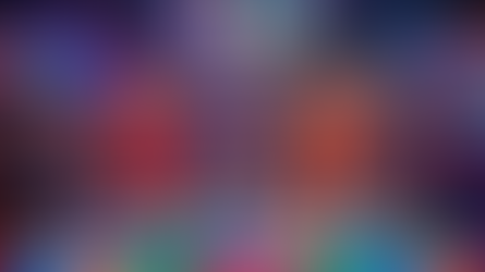 ריקודים בבולגריה. בתורות